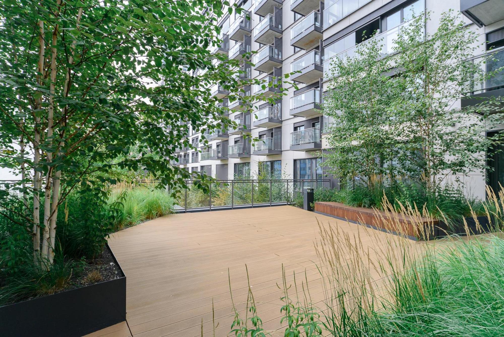 Lumina Premium Apart Near Mennica Residence Varşovia Exterior foto